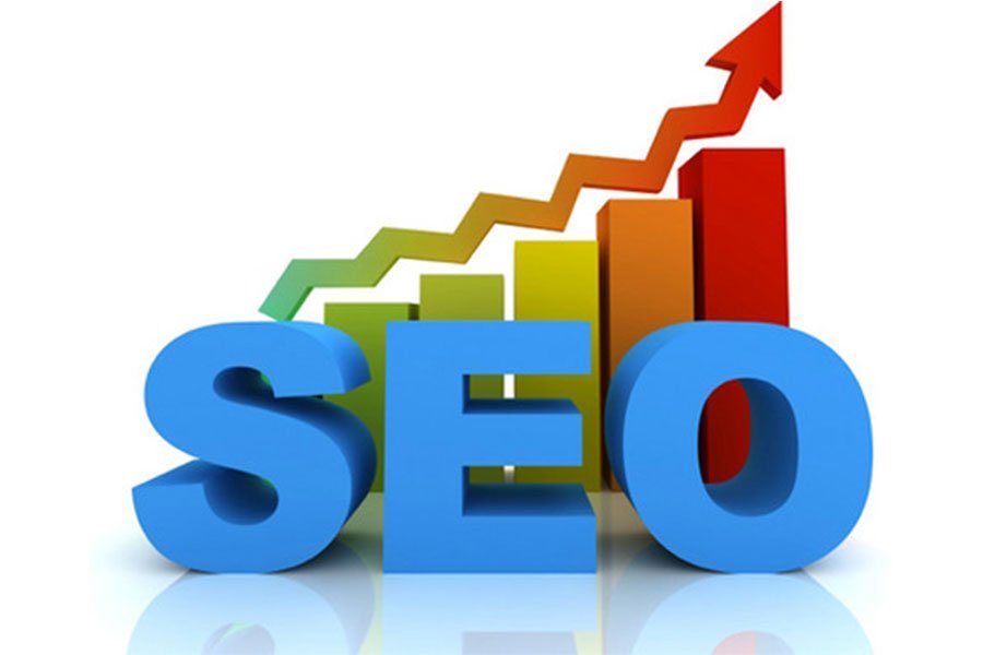 Certified Digital Marketer In Borivali Mumbai