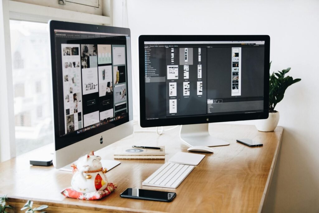 Certified Digital Marketer In Borivali Mumbai