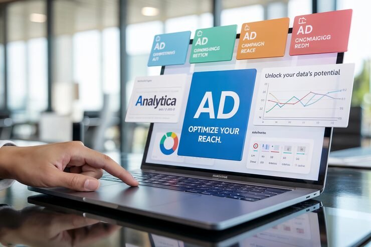 Certified Digital Marketer In Borivali Mumbai
