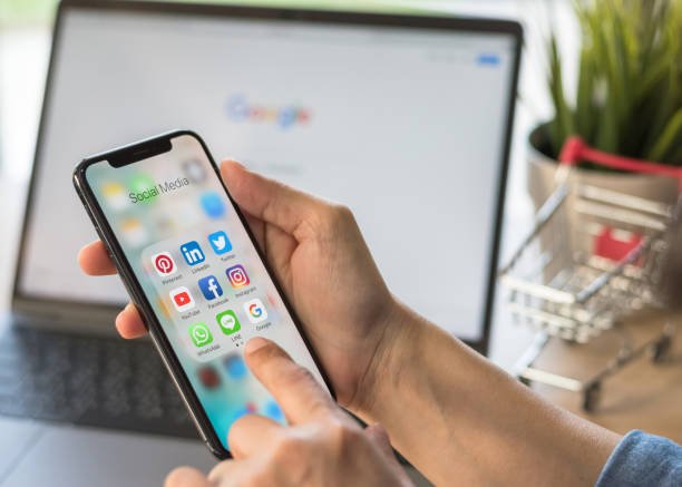 Certified Digital Marketer In Borivali Mumbai