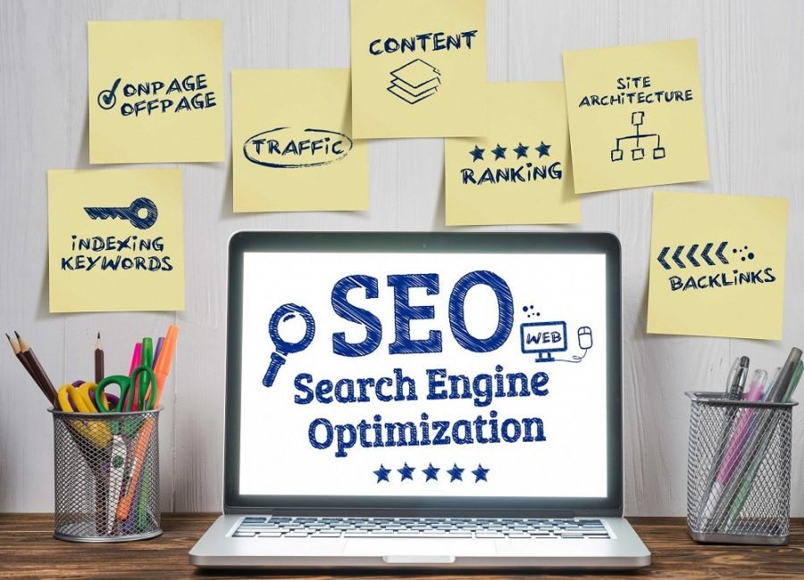 Certified Digital Marketer In Borivali Mumbai